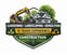Thoma Koreta Construction avatar