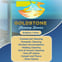 Goldstone Brighton Cleaning Services avatar