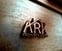 ark property group avatar