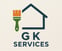 KINSOL SERVICES LIMITED avatar