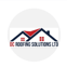 DC Roofing Solutions Ltd avatar