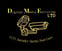 Digital Media Facilities Ltd avatar