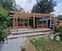 DAT Builder Solutions LTD avatar