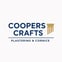 Coopers crafts  avatar