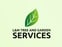 L & M Tree & Garden Services avatar