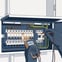 Vilo Engineering  avatar