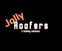 Jolly Roofers & Building Solutions avatar