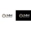 LMM Brothers Ltd avatar