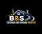 B&S Exterior and Interior Group Ltd avatar