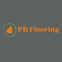P.R Flooring avatar