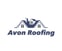 Avon Roofing avatar