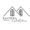 Baxter's Installations avatar