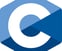 CANI BUILDING SERVICES LTD avatar