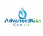 Advanced Gas Care Ltd avatar