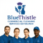 BlueThistle Cleaning Services avatar