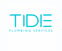 Tide Plumbing Services avatar