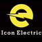 ICON ELECTRIC LIMITED avatar
