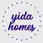 YIDA HOMES avatar