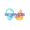 D D Services avatar