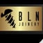 BLN Joinery avatar