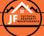 JF Total Property Maintenance avatar