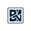 Brightworks Maintenance avatar