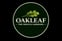 Oakleaf Tree Service & Gardening avatar