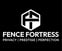 Fence Fortress LTD avatar