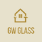 GW Glass avatar