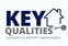 Key Qualities & Property Maintenance Limited avatar