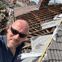 M & M Roofing and Building avatar