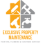 Exclusive Property Maintenance avatar