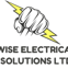 Wise Electrical Solution LTD avatar
