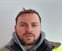 Civil Jobs L. Merseyside avatar