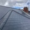 TRS Roofing avatar