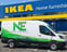 Neary Electrics LTD avatar