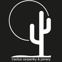 Cactus Carpentry Co avatar