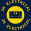 J k electrical avatar