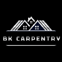 BK Carpentry avatar