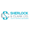 Sherlock and Clark Ltd avatar