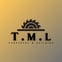 TML Carpentry & Building avatar