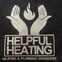 Helpful Heating avatar