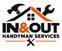 In & out handyman services avatar