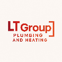 LT Group Plumbing & Heating avatar