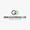 MMN ELECTRICAL LTD avatar