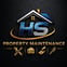 HS Property Maintenance avatar