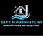 D&T’s Plumbing & Tiling avatar