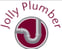 Jolly Plumber avatar