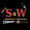 SW Property Services avatar