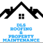 DLS Roofing & Property Maintenance avatar